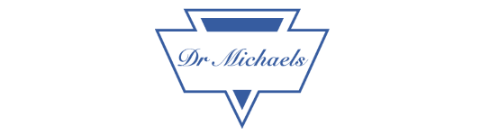 Dr Michaels - naturalne, bez sterydowe preparaty na łuszczycę